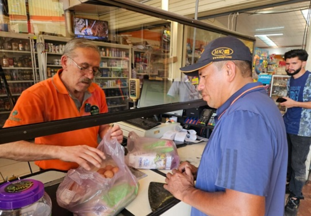 Negociación Ramal: Una Amenaza para la Estabilidad de las MiPymes