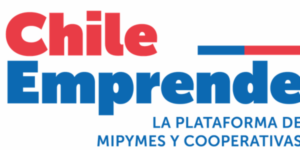 chile emprende