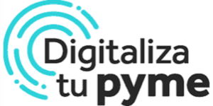dijitalisa tu pyme