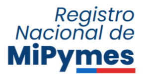 logo registro pime