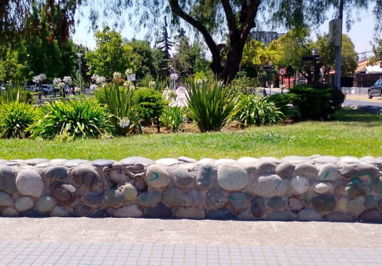 El Desafío de Coexistir: ¿Emprendimiento o Calidad de Vida?