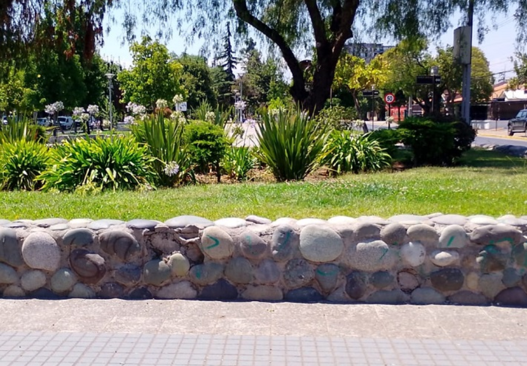 El Desafío de Coexistir: ¿Emprendimiento o Calidad de Vida?