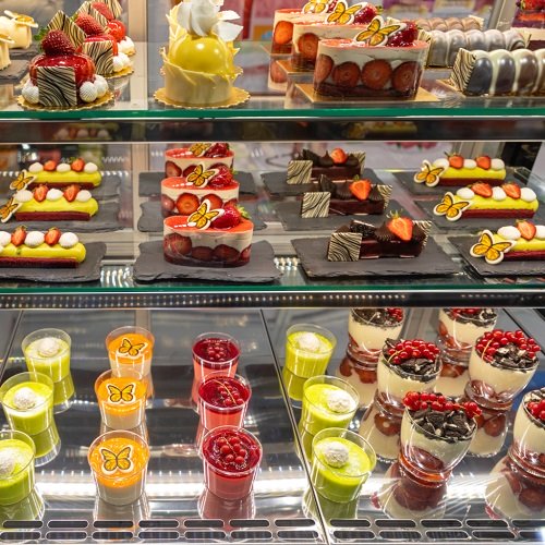 Un pequeño respiro para las PYMES: Postergación del alza en las cuentas de la luz