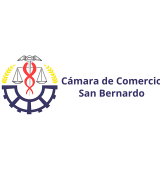 Cámara de Comercio San Bernardo.png logo.png 2