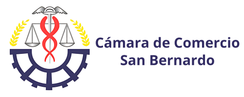 Cámara de Comercio San Bernardo.png logo.png 2